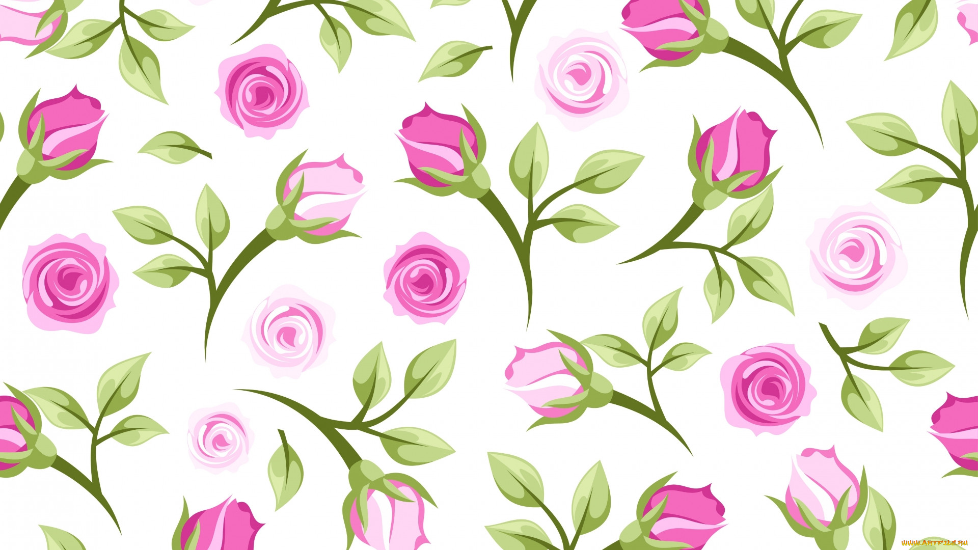  ,  , flowers, , 